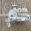 Tractor and Generator LOVOL engine Fuel injection pump T73208204 T73208208 T73208209