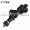 Genuine LLXBB Transmission Speed Sensor 78410-S04-902 For Honda Civic 78410S04902 SC142