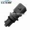 Original Intake Air Temperature Pressure Sensor Sender 7701055723 For Peugeot Citroen 22693-00QAA