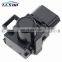 Parktronic PDC Parking Sensor 39680TL0G01ZD Car Parking Assist System For Honda Pilot 39680-TL0-G01ZD