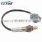 Original LLXBB Car Sensor System Oxygen Sensor 22641-AA272 22641AA272 For Subaru Forester Legacy 22641-AA271