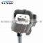 Original LLXBB Oxygen Sensor 36532-P8C-A01 36532P8CA01 For Honda Accord Pilot 36532-P8C-A02