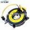 Original Steering Sensor Cable 93490-22000 For Hyundai Accent 93490-22OOO 9349022000