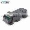 Power Window Master Control Switch 35750-SWA-K01 For Honda CR-V CRV 35750-SWA-KO1 35750SWAK01
