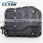 Genuine Transmission Oil Pan 45280-3B050 452803B050 For Hyundai Kia