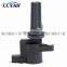 Original Ignition Coil 2W4E-12A366-AD 2W4E12A366AD 2W4E-12A366-AC For Ford JAGUAR STYPE