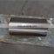ISDe4 ISDe6  Diesel engine Cylinder liner 3904167 4919951