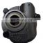 RUSSIA market K19 CCEC Lubrication System oil pump 3047549