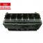 high quality 6-cylinder engine db58 cylinder block DH130 DH150 200