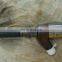 CAT320D Fuel Injector Diesel Common Rail Injector Nozzle Plunger Control Valve