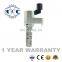 R&C High Quality VVT 10921AA020 For Subaru Forester Legacy Outback Impreza GT Camshaft Variable Timing Oil Control Valve