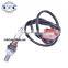 R&C High Quality Sonda Lambda 06B906265E For Audi A4 ALZ 1.6L 02-09 VW Beetle Jetta  Oxygen sensor