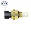R&C High Quality Original 3408345 3408346 3865345 3865366 For CUMMINS QSC 8.3L 100% Professional Switch Temperature Sensor