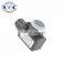 R&C High Quality Auto Reverse Sensor 89341-YY010-B2 Rear Parking Sensors For Toyota RAV4 Car Radar Trasero Sensor