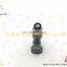 Fuel Injector 15710-64J00