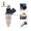 Original Package Brand New Fuel Injector 23250-75040 23209-79085 With 1 Year Warranty