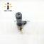 VVT Valve Variable Timing Solenoid 15330-20010