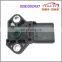 Auto/Car Intake Manifold Air Pressure MAP Sensor 0281002437