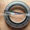 6CT diesel engine part Oil Seal 3883620
