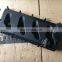 ISF2.8 ISF3.8 Diesel engine parts 5262617 5262619 engine valve cover