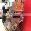 Accent Diesel 3975877 4988758 Fuel Injection Pump