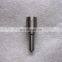Auto spare parts for common rail diesel fuel injection nozzle DSLA140P1723 0433175481 for injector 0445 120 123