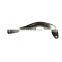 3916348 turbocharger oil return pipe for bulldozer