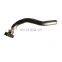3916348 turbocharger oil return pipe for bulldozer