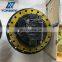 Excavator 353-0562 296-6217 353-0602 final drive 330D 336D E336D Hydraulic travel motor