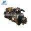 NEW K5V80DT-1PDR-9N0Y-MZV K5V80 Hydraulic Piston Pump EC180B Excavator Hydraulic Main Pump