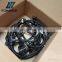 Excavator Electric Parts VOE21814758 21814758 Harness D7E Engine Wire Harness EC290B EC240B Excavator Wiring Harness