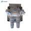 M5X130CHB 4610138 swing motor /swing device ZX200-3 ZX210-3 ZX240-3 for HITACHI