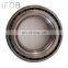 IFOB Wheel Hub Bearing for Nissan NP300 PICKUP D22 40210-2ST0A