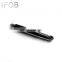 Амортизатор IFOB для TOYOTA LANDCRUISER #FJ75 FZJ75 HZJ75 HJ75 PZJ75 48511-69355