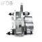 IFOB Car Front Brake Caliper For Toyota Coaster BB53 RZB53 47730-36030