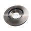 IFOB Wholesale Auto Car Parts disc brake 43512-60130 brake disc  FZJ100 HDJ100