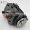 IFOB Brake Wheel Cylinder for TOYOTA DYNA 200 #RU85 YU62 47530-36100