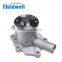 Small Diesel Engine Water Pump K190697303