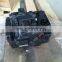 Good quality fan pump D61E-15  in stock