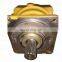 M5X180CHB-10A-64B/330 Swing Motor