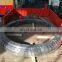Excavator Slewing circle Bearing for Pc200-6 Pc200-7pc200-8 Pc220-7 Pc220- 8 Pc240-8 Swing Bearing