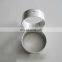 Hot Sale ISM/QSM/M11 Engine Parts Camshaft Bushing 3017325