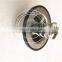 ISM QSM Diesel Engine Thermostat 4973373 4318947 In Stock