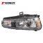 Car Headlamp For Mitsubishi Lancer  Sportback 8301B427 8301C347
