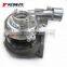 Турбонагнетатель для Toyota Hilux Land Cruiser D-4D 3.0 L 1KD-FTV CT16V 17201-0L040