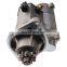 Starter 6667987 228000-5740 for Bobcat 453F 553F 553 653
