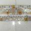 Renault engine parts D5010477117 cylinder head gasket,cylinder liner