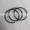 Cummins Diesel Engine QSB4.5 Piston Ring Set 4089724