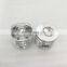 Cummins Piston Kit 4089462 Cummins Engine Piston Kit