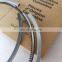 3685095 2869635 3682398 Cummins engine ISX QSX15 1PC Piston Ring Set
